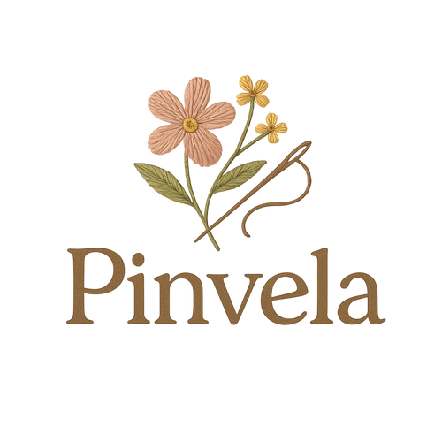 Pinvela